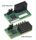 Supermicro Add-on Modul TPM 2.0 AOM-TPM-9670V-S