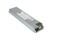 Supermicro Netzteil PWS-1K03A-1R 1000W redundant Modul