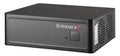 Supermicro Chassis SuperChassis CSE-101iF