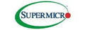 Supermicro MCP-230-41806-0N Top Cover for GTX-Graphics Cardn