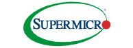 Supermicro MCP-230-41806-0N Top Cover for GTX-Graphics Cardn