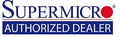 Supermicro PIO-5038MA-H24TRF-NODE
