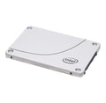 Intel D3-S4610 SSDSC2KG240G801 240 GB 3 DWPD 2,5" 63,5mm SATA-3 SSD 256bit AES