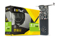 Zotac NVIDIA GeForce GT 1030 FH 2GB GDDR5 ZT-P10300A-10L ZT-P10300A-10L