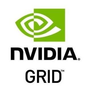 NVIDIA RTX vWS SUMS, 1 CCU, RENEW, 1 Year (GRID)