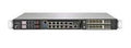 Supermicro Barebone SuperServer 1U Intel Xeon D-2146NT (8C/16T) 2,3 GHz SYS-1019D-FHN13TP