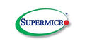Supermicro Barebone SuperServer 1U Intel Xeon D-2123IT (4C/8T) 2,2 GHz SYS-1019D-4C-FHN13TP