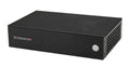 Supermicro Chassis SuperChassis 3.5" SBC CSE-E102