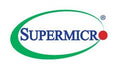Supermicro Riser-Kartenhalterung MCP-120-00031-0N