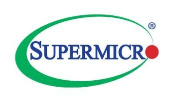 Supermicro Riser-Kartenhalterung MCP-120-00031-0N