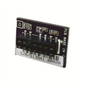 Gigabyte TPM Modul Card CTM000 1.0D