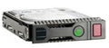 HPE Enterprise 872481-B21 1800 GB 2,5" 63,5 mm 10000rpm SAS-3 Hot-Swap