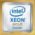 Intel CPU Xeon Gold 6242 (16C/32T) 2.8 GHz (3.9 GHz Turbo) Tray Sockel 3647 TDP 150W