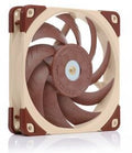 Noctua NF-A12X25 PWM Chassislüfter PWM 120 mm