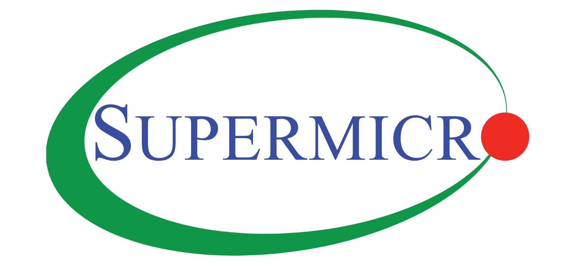 Supermicro MCP-240-51403-0N WIO Riser Card Bracket