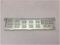 Supermicro MCP-260-00079-0N I/O Shield