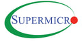 Supermicro Fan FAN-0169L4 40x40x38mm 13500 RPM Hot-Swap