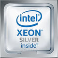 Intel CPU Xeon Silver 4208 (8C/16T) 2.1 GHz (3.2 GHz Turbo) Tray Sockel 3647 TDP 85W