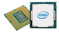 Intel CPU Xeon Platinum 8256 (4C/8T) 3.8 GHz (3.9 GHz Turbo) Tray Sockel 3647 TDP 105W