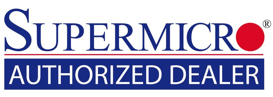 Supermicro CPU-Kühler 1U for Socket 1150, 1151, 1155, 1156 passiv SNK-P0049P