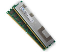 Samsung 32 GB reg. ECC DDR4-2933 M393A4K40CB2-CVF