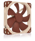 Noctua NF-A14 PWM Chassislüfter PWM 140 mm