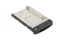Supermicro MCP-220-00047-0B Träger for Memory/Storagelaufwerke 2.5" (6.4 cm)