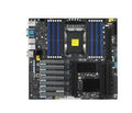 Supermicro Mainboard X11SPA-T E-ATX Sockel 3647 Single
