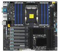 Supermicro Mainboard X11SPA-TF E-ATX Sockel 3647 Single