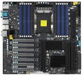 Supermicro Mainboard X11SPA-TF E-ATX Sockel 3647 Bulk
