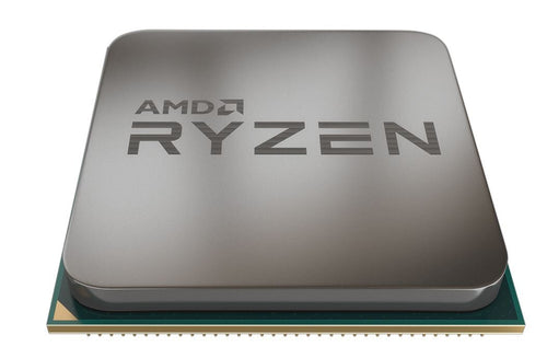 AMD Ryzen 5 3400G (4C/8T) 3.7 GHz Box Sockel AM4