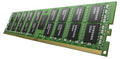 Samsung 32 GB reg. ECC DDR4-3200 M393A4K40DB3-CWE