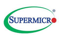 Supermicro MCP-260-00131-0N I/O Shield