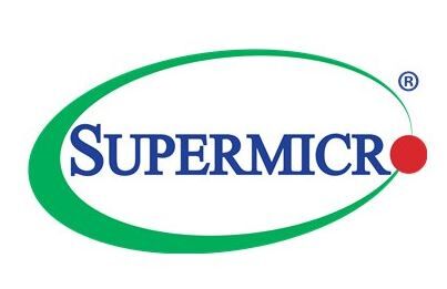 Supermicro MCP-260-00131-0N I/O Shield