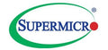 Supermicro CPU-Kühler 4U for Socket 3647 aktiv SNK-P0071APS4