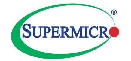 Supermicro CPU-Kühler 4U for Socket 3647 aktiv SNK-P0071APS4