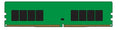 Kingston ValueRAM 16 GB UDIMM DDR4-3200 KVR32N22D8/16