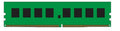 Kingston ValueRAM 8 GB UDIMM DDR4-3200 KVR32N22S8/8