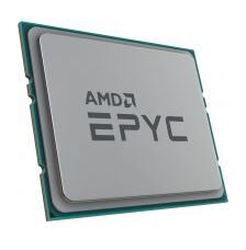 AMD CPU EPYC 7232P (8C/16T) 3.1 GHz (3.2 GHz Turbo) Tray Sockel SP3 TDP 120W