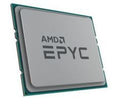 AMD CPU EPYC 7302P (16C/32T) 3.0 GHz (3.3 GHz Turbo) Tray Sockel SP3 TDP 155W