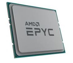AMD CPU EPYC 7302P (16C/32T) 3.0 GHz (3.3 GHz Turbo) Tray Sockel SP3 TDP 155W