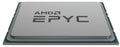AMD CPU EPYC 7402P (24C/48T) 2.8 GHz (3.35 GHz Turbo) Tray Sockel SP3 TDP 180W