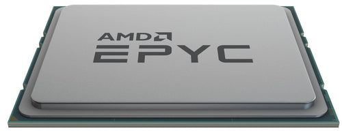 AMD CPU EPYC 7402P (24C/48T) 2.8 GHz (3.35 GHz Turbo) Tray Sockel SP3 TDP 180W
