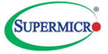 Supermicro MCP-260-00066-0B I/O Shield 1U