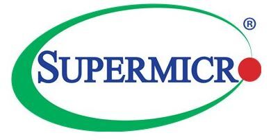Supermicro MCP-260-00099-0N I/O Shield 1U