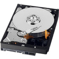 Western Digital AV-GP WD30EURX 3000 GB 3,5" 88,9mm 5400rpm SATA-3 24/7 512e - Refurbished