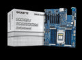 Gigabyte Mainboard MZ32-AR0 E-ATX Sockel SP3 Bulk