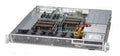 Supermicro Chassis SuperChassis 1U CSE-514-R407C