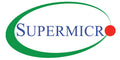 Supermicro MCP-220-00137-0N HDD Tray 63,5mm