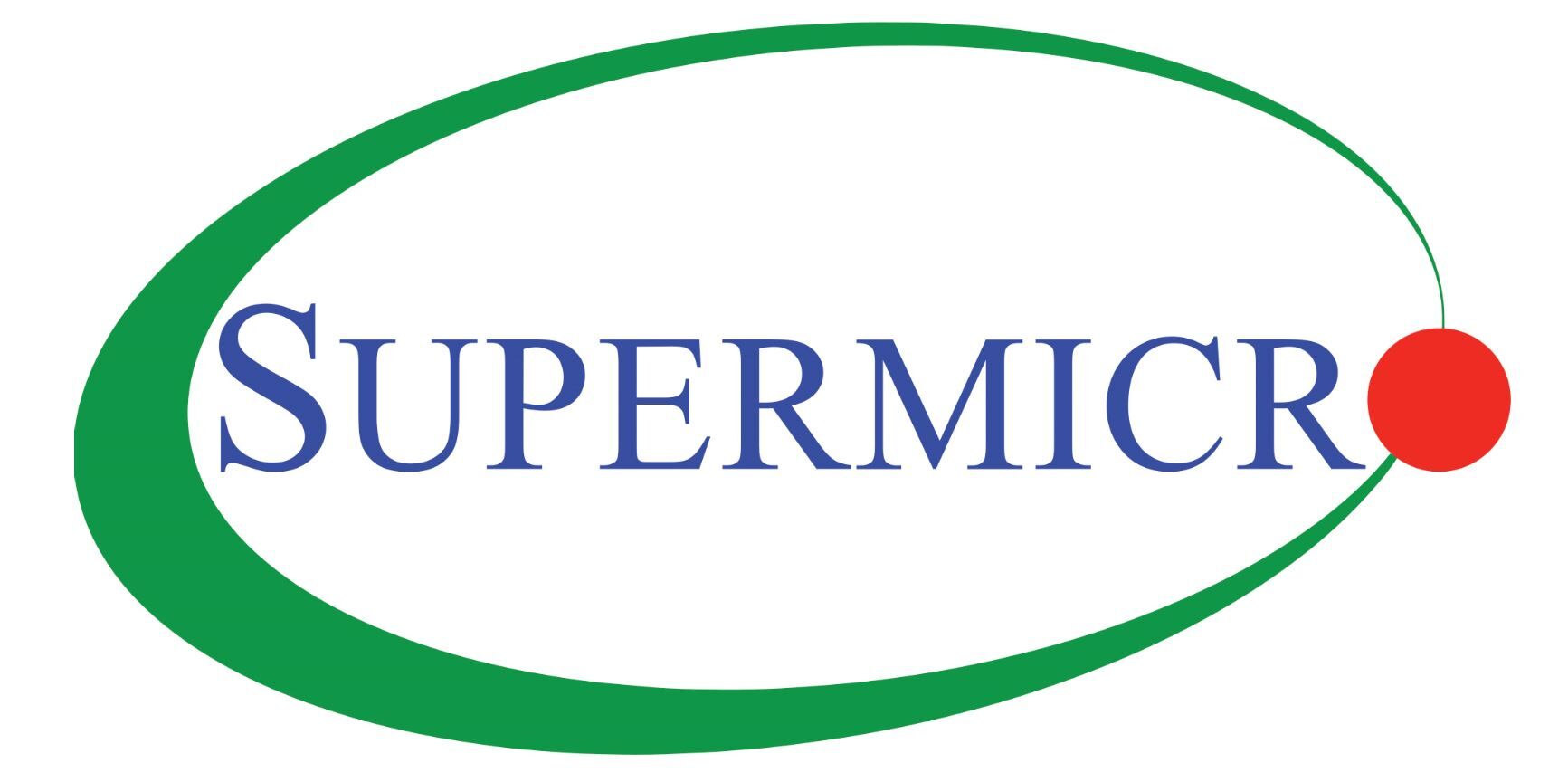 Supermicro MCP-220-00137-0N HDD Tray 63,5mm